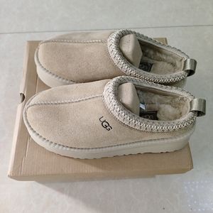 UGG Snow boots  cream-coloured